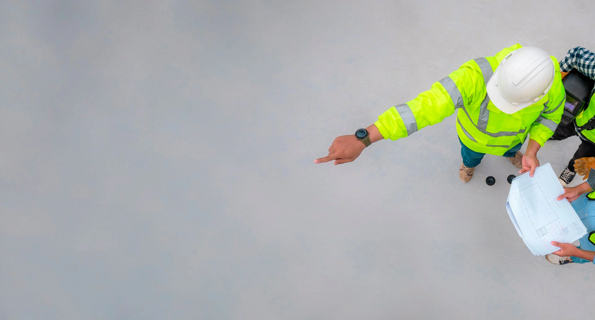 Proyecto de Agua Potable